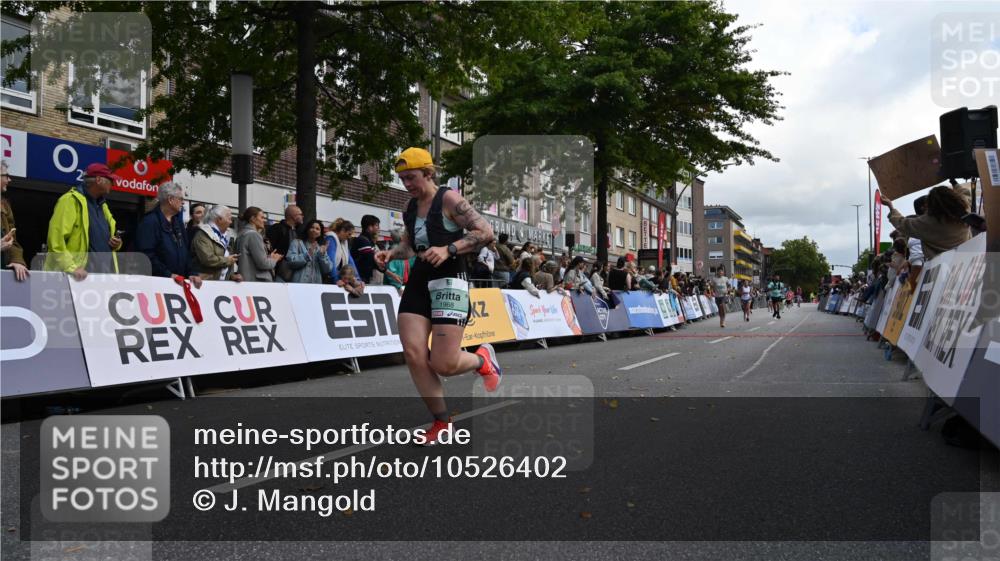 20.09.2026 - PSD Bank Halbmarathon J. Mangold http://msf.ph/oto/10526402 20.09.2026 12:07:34 Ziel 1622, 1705, 1968, 2652, 3219, 3378, 4776 meine-sportfotos.de