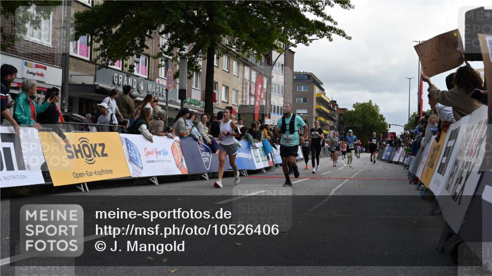 20.09.2026 - PSD Bank Halbmarathon J. Mangold http://msf.ph/oto/10526406 20.09.2026 12:07:39 Ziel 1238, 1600, 1705, 2173, 3219, 3378, 3486, 3487, 4776 meine-sportfotos.de