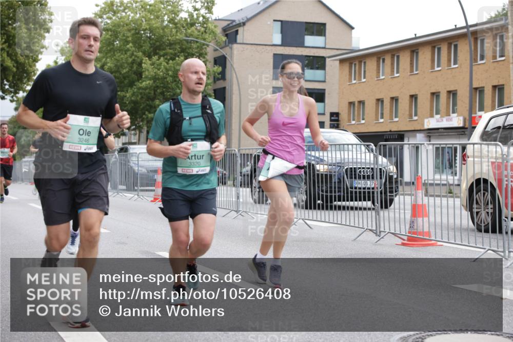 20.09.2026 - PSD Bank Halbmarathon Jannik Wohlers http://msf.ph/oto/10526408 20.09.2026 12:05:21 Laufen 3246, 3320, 1377, 117 meine-sportfotos.de