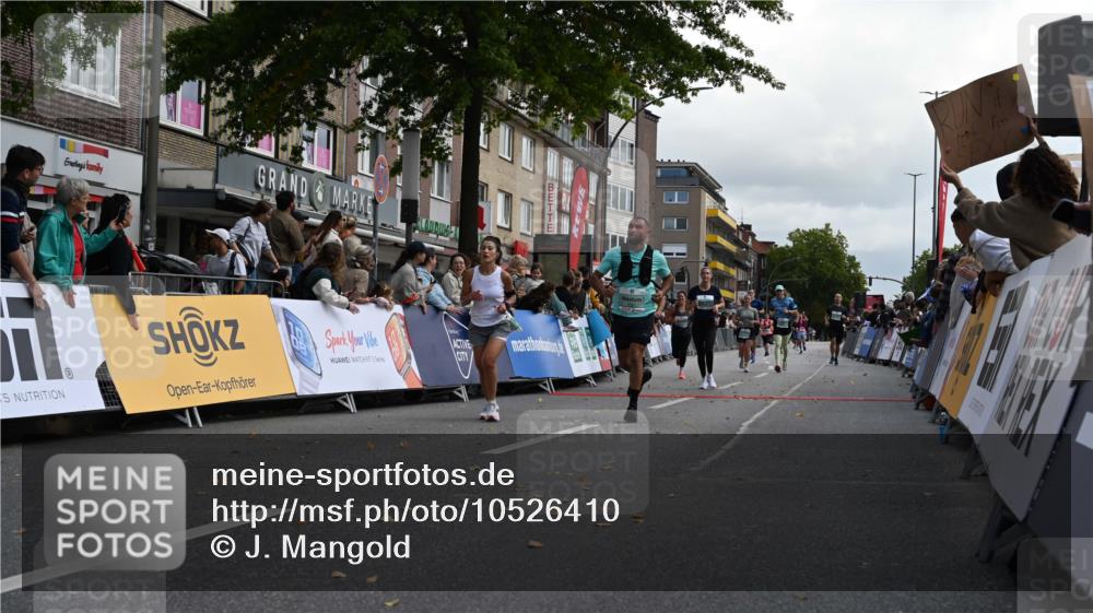 20.09.2026 - PSD Bank Halbmarathon J. Mangold http://msf.ph/oto/10526410 20.09.2026 12:07:40 Ziel 1238, 1600, 1705, 2173, 3219, 3378, 3486, 3487, 4776 meine-sportfotos.de