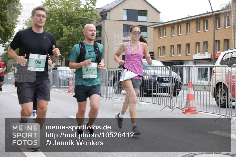 20.09.2026 - PSD Bank Halbmarathon Jannik Wohlers http://msf.ph/oto/10526412 20.09.2026 12:05:21 Laufen 3246, 3320, 32, 11111 meine-sportfotos.de