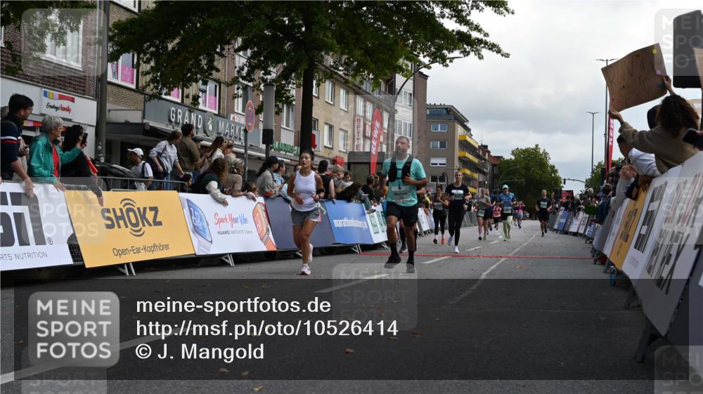 20.09.2026 - PSD Bank Halbmarathon J. Mangold http://msf.ph/oto/10526414 20.09.2026 12:07:40 Ziel 1238, 1600, 1705, 2173, 3219, 3378, 3486, 3487, 4776 meine-sportfotos.de