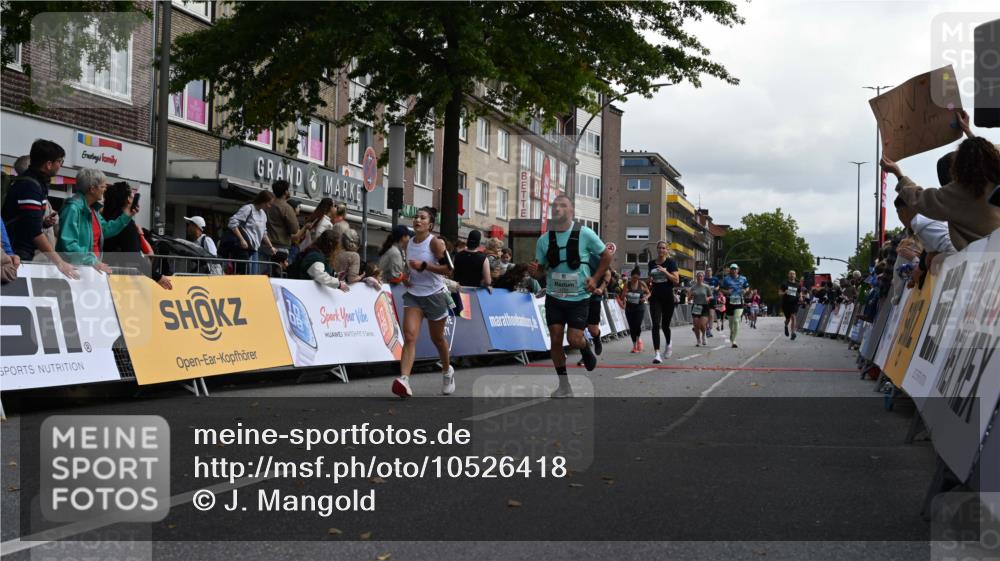 20.09.2026 - PSD Bank Halbmarathon J. Mangold http://msf.ph/oto/10526418 20.09.2026 12:07:40 Ziel 1238, 1600, 1705, 2173, 3219, 3378, 3486, 3487, 4776 meine-sportfotos.de