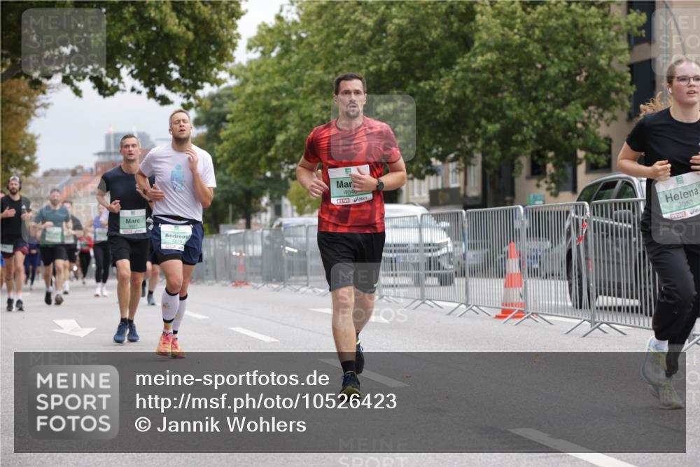 20.09.2026 - PSD Bank Halbmarathon Jannik Wohlers http://msf.ph/oto/10526423 20.09.2026 12:05:24 Laufen 3931, 3879, 4046, 3053 meine-sportfotos.de