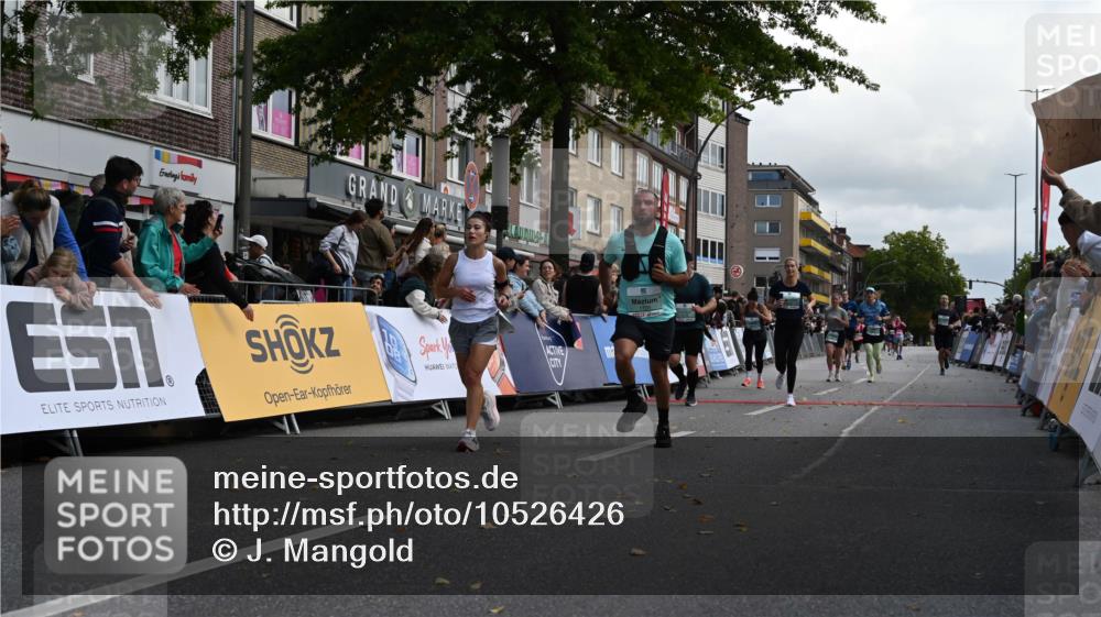 20.09.2026 - PSD Bank Halbmarathon J. Mangold http://msf.ph/oto/10526426 20.09.2026 12:07:40 Ziel 1238, 1600, 1705, 2173, 3219, 3378, 3486, 3487, 4776 meine-sportfotos.de