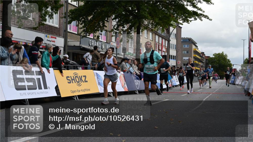 20.09.2026 - PSD Bank Halbmarathon J. Mangold http://msf.ph/oto/10526431 20.09.2026 12:07:41 Ziel 1238, 1600, 1705, 2173, 3219, 3378, 3486, 3487, 4502, 4776 meine-sportfotos.de