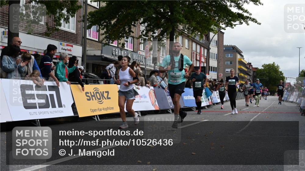 20.09.2026 - PSD Bank Halbmarathon J. Mangold http://msf.ph/oto/10526436 20.09.2026 12:07:41 Ziel 1238, 1600, 1705, 2173, 3219, 3378, 3486, 3487, 4502, 4776 meine-sportfotos.de