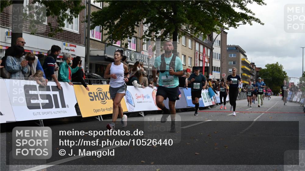 20.09.2026 - PSD Bank Halbmarathon J. Mangold http://msf.ph/oto/10526440 20.09.2026 12:07:41 Ziel 1238, 1600, 1705, 2173, 3219, 3378, 3486, 3487, 4502, 4776 meine-sportfotos.de