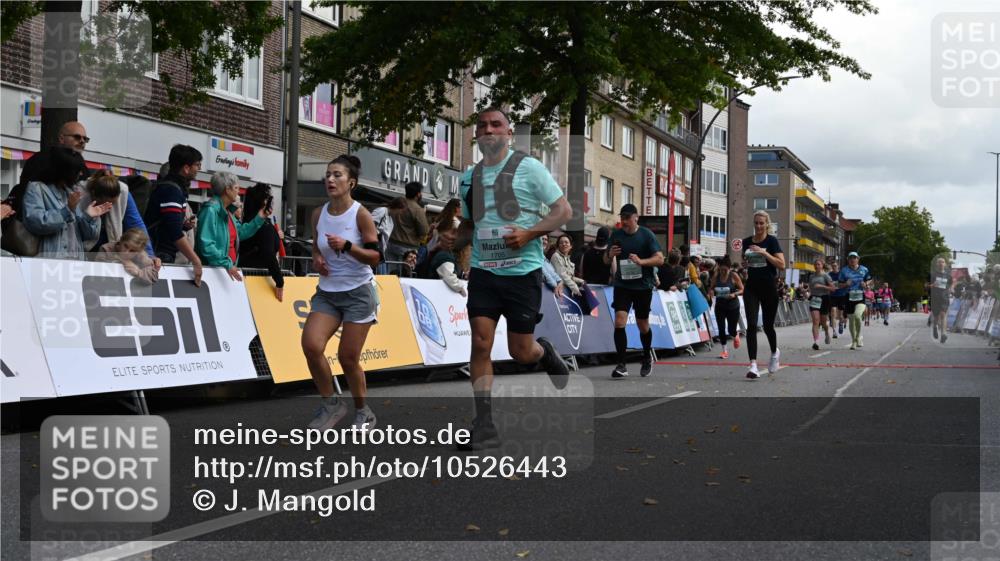 20.09.2026 - PSD Bank Halbmarathon J. Mangold http://msf.ph/oto/10526443 20.09.2026 12:07:41 Ziel 1238, 1600, 1705, 2173, 3219, 3378, 3486, 3487, 4502, 4776 meine-sportfotos.de