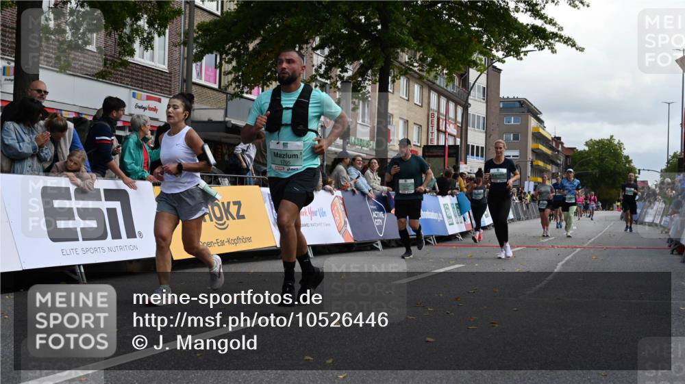 20.09.2026 - PSD Bank Halbmarathon J. Mangold http://msf.ph/oto/10526446 20.09.2026 12:07:41 Ziel 1238, 1600, 1705, 2173, 3219, 3378, 3486, 3487, 4502, 4776 meine-sportfotos.de