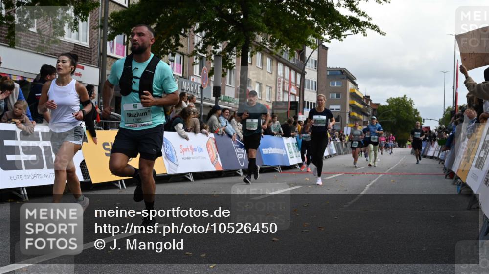20.09.2026 - PSD Bank Halbmarathon J. Mangold http://msf.ph/oto/10526450 20.09.2026 12:07:42 Ziel 1238, 1600, 1705, 2173, 3219, 3378, 3486, 3487, 4502, 4776 meine-sportfotos.de