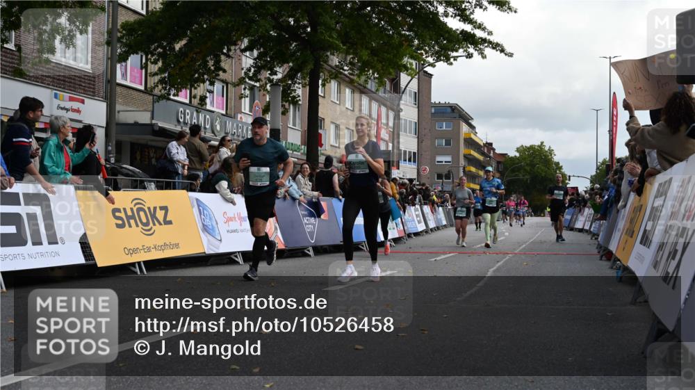 20.09.2026 - PSD Bank Halbmarathon J. Mangold http://msf.ph/oto/10526458 20.09.2026 12:07:42 Ziel 1238, 1600, 1705, 2173, 3219, 3378, 3486, 3487, 4502, 4776 meine-sportfotos.de