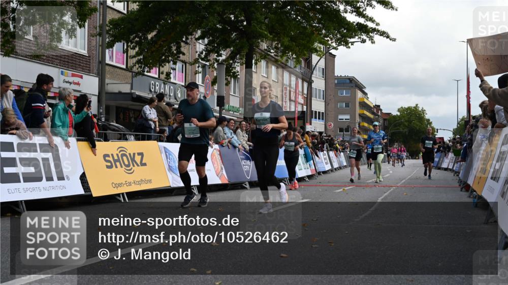 20.09.2026 - PSD Bank Halbmarathon J. Mangold http://msf.ph/oto/10526462 20.09.2026 12:07:43 Ziel 1238, 1600, 1705, 2173, 2499, 3219, 3378, 3486, 3487, 4502, 4776 meine-sportfotos.de