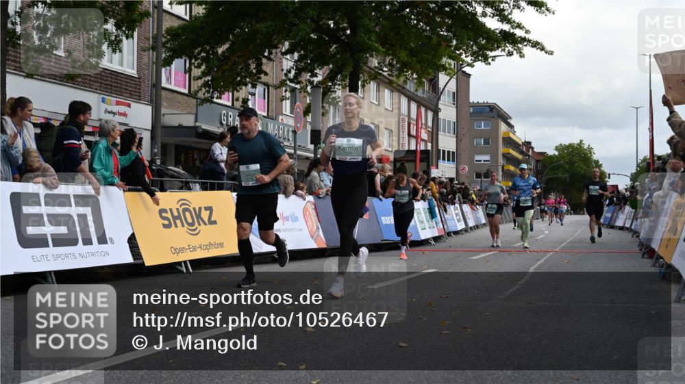 20.09.2026 - PSD Bank Halbmarathon J. Mangold http://msf.ph/oto/10526467 20.09.2026 12:07:43 Ziel 1238, 1600, 1705, 2173, 2499, 3219, 3378, 3486, 3487, 4502, 4776 meine-sportfotos.de