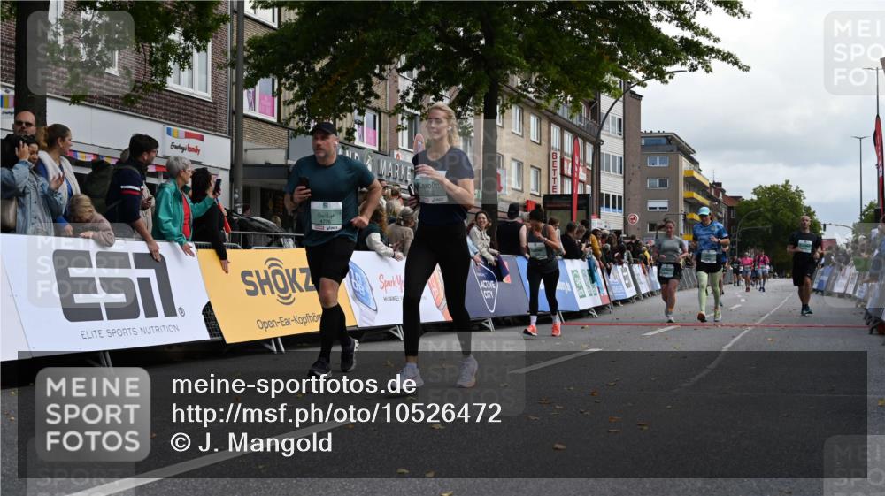 20.09.2026 - PSD Bank Halbmarathon J. Mangold http://msf.ph/oto/10526472 20.09.2026 12:07:43 Ziel 1238, 1600, 1705, 2173, 2499, 3219, 3378, 3486, 3487, 4502, 4776 meine-sportfotos.de