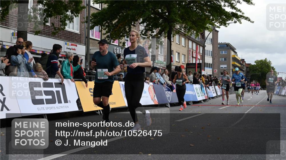 20.09.2026 - PSD Bank Halbmarathon J. Mangold http://msf.ph/oto/10526475 20.09.2026 12:07:43 Ziel 1238, 1600, 1705, 2173, 2499, 3219, 3378, 3486, 3487, 4502, 4776 meine-sportfotos.de