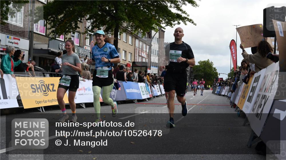 20.09.2026 - PSD Bank Halbmarathon J. Mangold http://msf.ph/oto/10526478 20.09.2026 12:07:47 Ziel 1228, 1238, 1600, 2173, 2499, 2875, 3486, 3487, 4502, 4776 meine-sportfotos.de