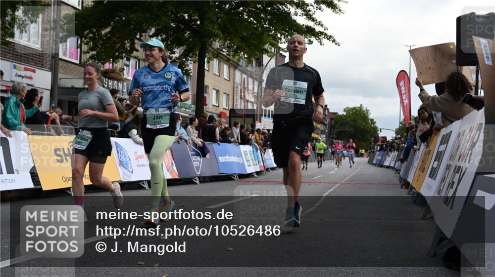 20.09.2026 - PSD Bank Halbmarathon J. Mangold http://msf.ph/oto/10526486 20.09.2026 12:07:47 Ziel 1228, 1238, 1600, 2173, 2499, 2875, 3486, 3487, 4502, 4776 meine-sportfotos.de