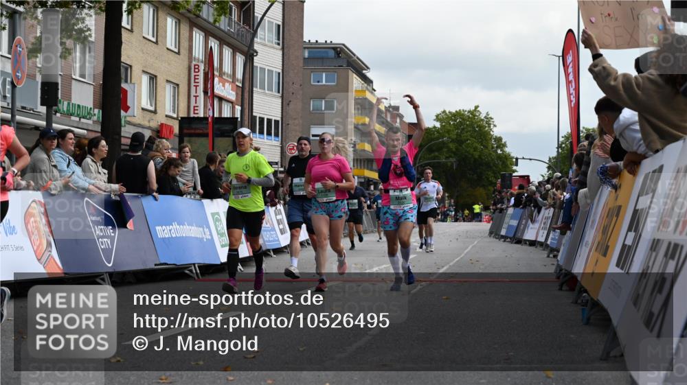 20.09.2026 - PSD Bank Halbmarathon J. Mangold http://msf.ph/oto/10526495 20.09.2026 12:07:54 Ziel 1228, 1886, 2499, 2875, 2970, 3128, 3130, 3466, 3753, 4502 meine-sportfotos.de