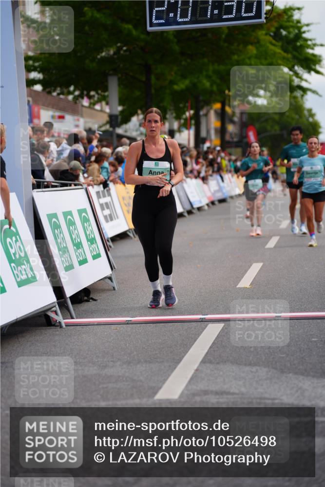 20.09.2026 - PSD Bank Halbmarathon LAZAROV Photography http://msf.ph/oto/10526498 20.09.2026 12:07:29 Ziel 1089, 1376, 1415, 1875, 2190, 2559, 3352, 3493, 3667 meine-sportfotos.de