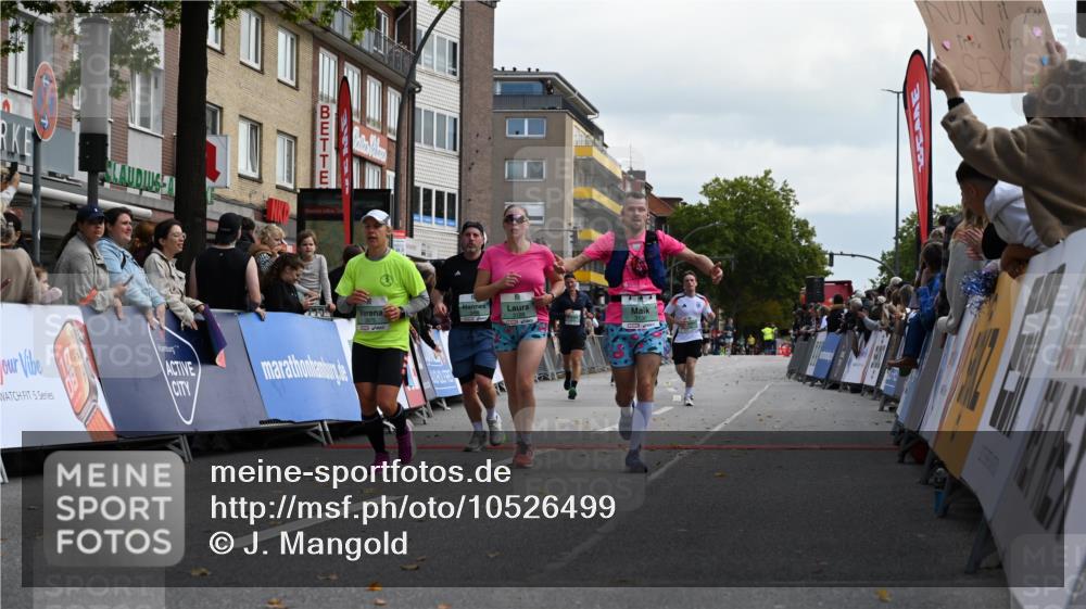 20.09.2026 - PSD Bank Halbmarathon J. Mangold http://msf.ph/oto/10526499 20.09.2026 12:07:54 Ziel 1228, 1886, 2499, 2875, 2970, 3128, 3130, 3466, 3753, 4502 meine-sportfotos.de