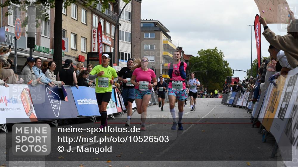 20.09.2026 - PSD Bank Halbmarathon J. Mangold http://msf.ph/oto/10526503 20.09.2026 12:07:55 Ziel 1228, 1886, 2499, 2875, 2970, 3128, 3130, 3466, 3753, 4502 meine-sportfotos.de