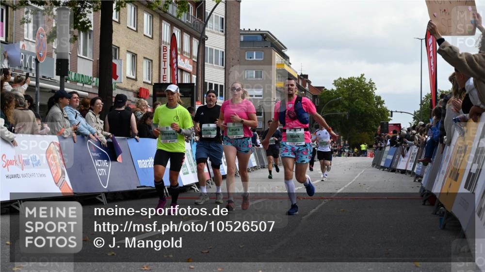 20.09.2026 - PSD Bank Halbmarathon J. Mangold http://msf.ph/oto/10526507 20.09.2026 12:07:55 Ziel 1228, 1886, 2499, 2875, 2970, 3128, 3130, 3466, 3753, 4502 meine-sportfotos.de