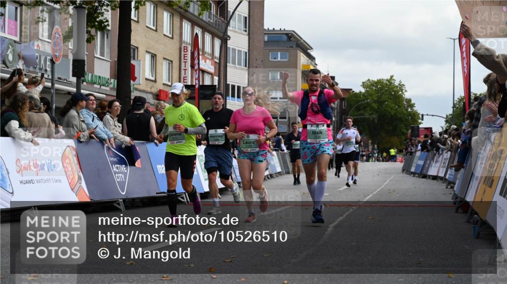 20.09.2026 - PSD Bank Halbmarathon J. Mangold http://msf.ph/oto/10526510 20.09.2026 12:07:55 Ziel 1228, 1886, 2499, 2875, 2970, 3128, 3130, 3466, 3753, 4502 meine-sportfotos.de