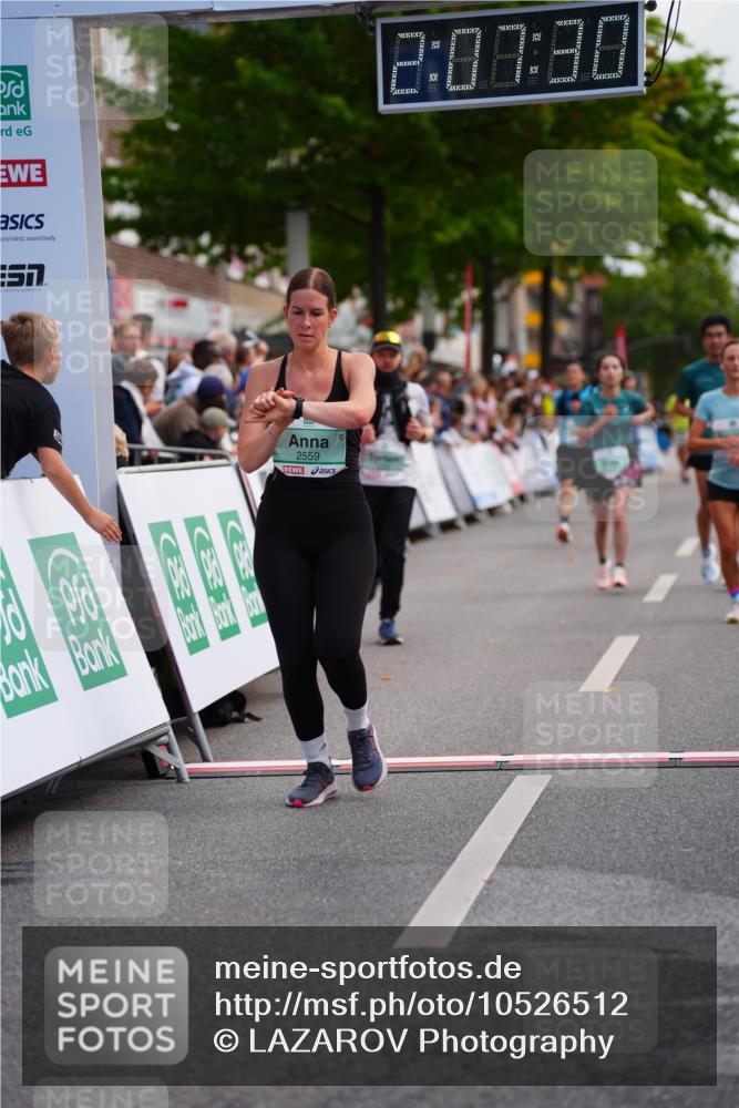 20.09.2026 - PSD Bank Halbmarathon LAZAROV Photography http://msf.ph/oto/10526512 20.09.2026 12:07:30 Ziel 1089, 1376, 1875, 2190, 2559, 3352, 3493, 3667 meine-sportfotos.de