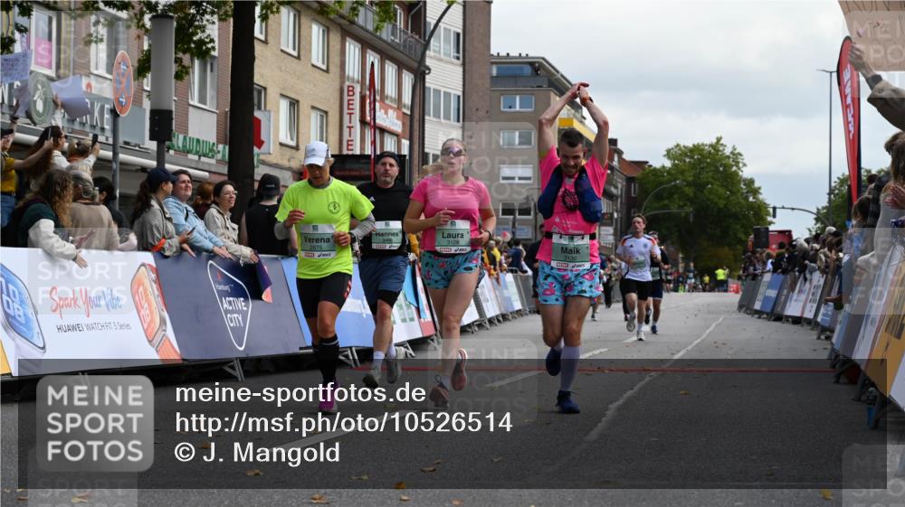 20.09.2026 - PSD Bank Halbmarathon J. Mangold http://msf.ph/oto/10526514 20.09.2026 12:07:55 Ziel 1228, 1886, 2499, 2875, 2970, 3128, 3130, 3466, 3753, 4502 meine-sportfotos.de