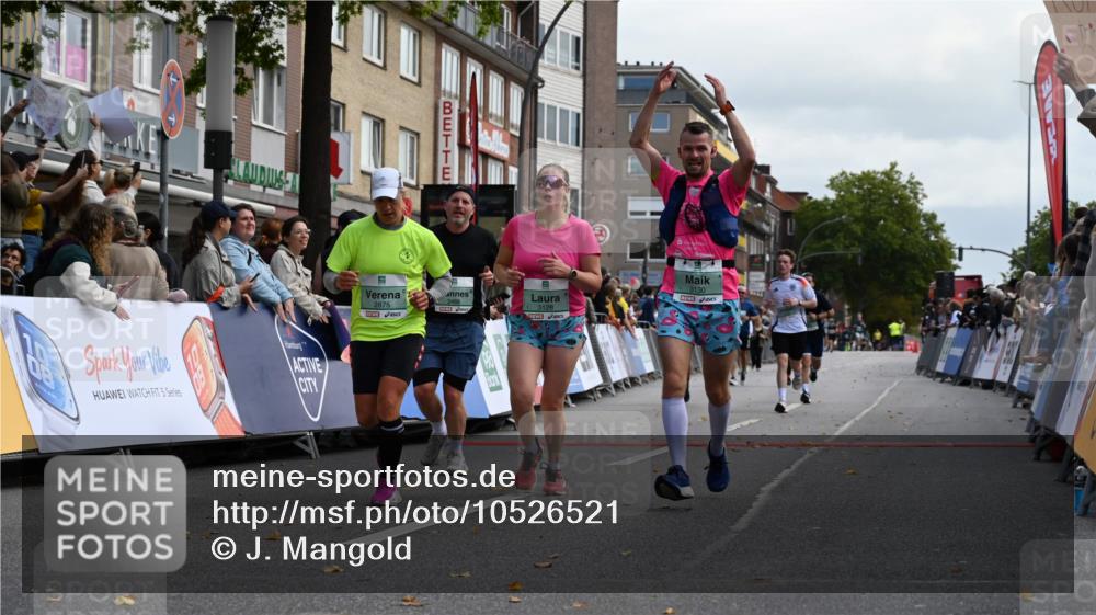 20.09.2026 - PSD Bank Halbmarathon J. Mangold http://msf.ph/oto/10526521 20.09.2026 12:07:55 Ziel 1228, 1886, 2499, 2875, 2970, 3128, 3130, 3466, 3753, 4502 meine-sportfotos.de