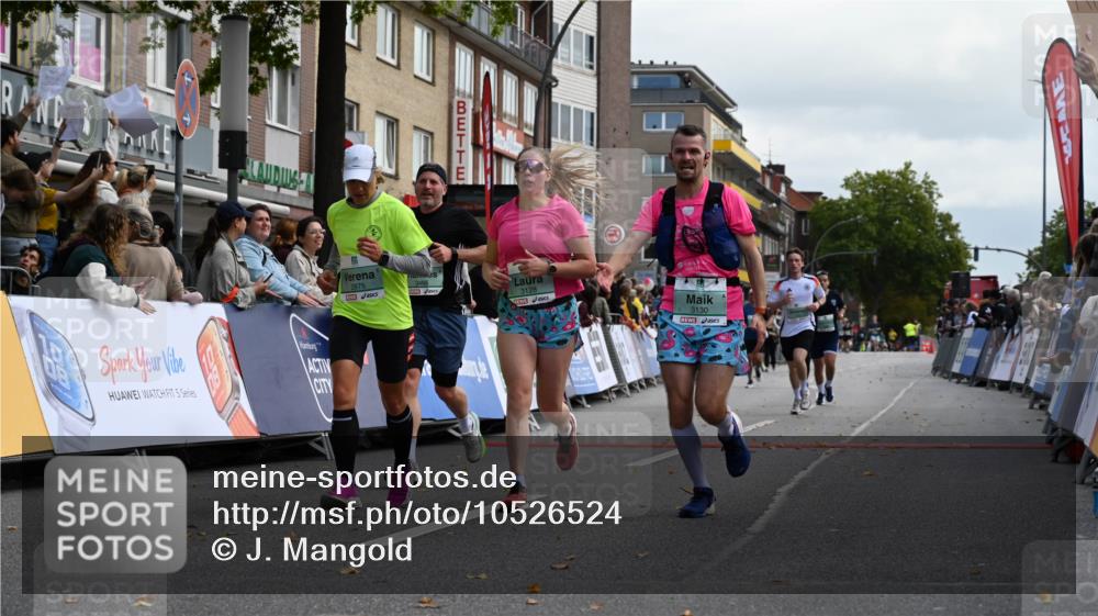 20.09.2026 - PSD Bank Halbmarathon J. Mangold http://msf.ph/oto/10526524 20.09.2026 12:07:56 Ziel 1228, 1886, 2340, 2499, 2875, 2970, 3128, 3130, 3466, 3753 meine-sportfotos.de