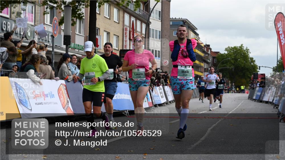20.09.2026 - PSD Bank Halbmarathon J. Mangold http://msf.ph/oto/10526529 20.09.2026 12:07:56 Ziel 1228, 1886, 2340, 2499, 2875, 2970, 3128, 3130, 3466, 3753 meine-sportfotos.de