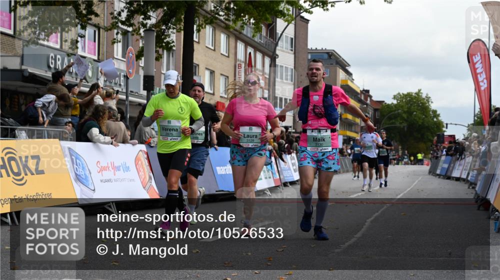 20.09.2026 - PSD Bank Halbmarathon J. Mangold http://msf.ph/oto/10526533 20.09.2026 12:07:56 Ziel 1228, 1886, 2340, 2499, 2875, 2970, 3128, 3130, 3466, 3753 meine-sportfotos.de