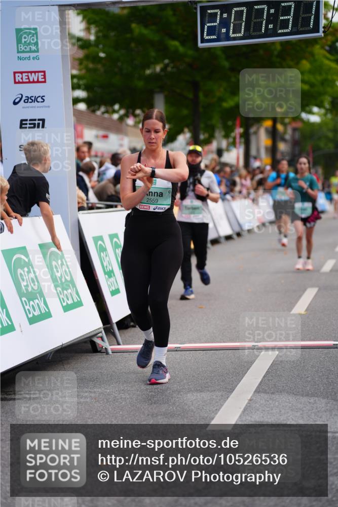 20.09.2026 - PSD Bank Halbmarathon LAZAROV Photography http://msf.ph/oto/10526536 20.09.2026 12:07:30 Ziel 1089, 1376, 1875, 2190, 2559, 3352, 3493, 3667 meine-sportfotos.de