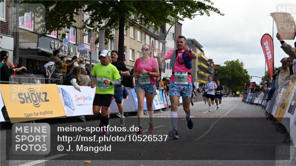 20.09.2026 - PSD Bank Halbmarathon J. Mangold http://msf.ph/oto/10526537 20.09.2026 12:07:56 Ziel 1228, 1886, 2340, 2499, 2875, 2970, 3128, 3130, 3466, 3753 meine-sportfotos.de