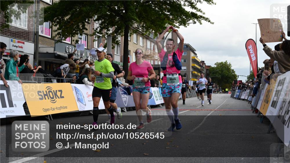 20.09.2026 - PSD Bank Halbmarathon J. Mangold http://msf.ph/oto/10526545 20.09.2026 12:07:56 Ziel 1228, 1886, 2340, 2499, 2875, 2970, 3128, 3130, 3466, 3753 meine-sportfotos.de