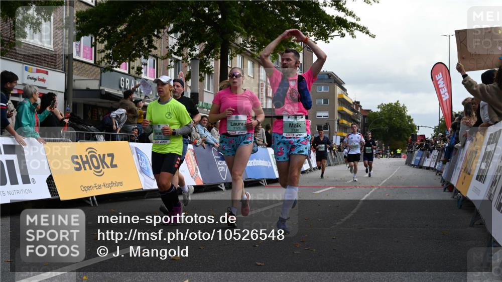 20.09.2026 - PSD Bank Halbmarathon J. Mangold http://msf.ph/oto/10526548 20.09.2026 12:07:57 Ziel 1228, 1886, 2340, 2499, 2875, 2905, 2970, 3128, 3130, 3466, 3753 meine-sportfotos.de