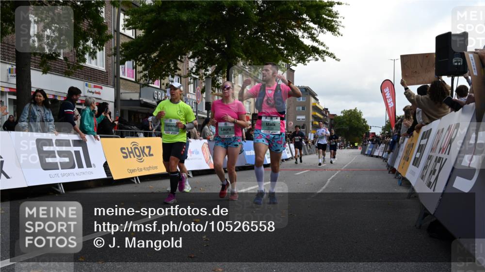 20.09.2026 - PSD Bank Halbmarathon J. Mangold http://msf.ph/oto/10526558 20.09.2026 12:07:57 Ziel 1228, 1886, 2340, 2499, 2875, 2905, 2970, 3128, 3130, 3466, 3753 meine-sportfotos.de