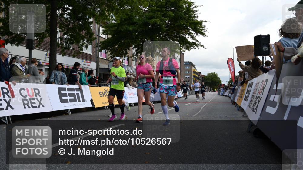 20.09.2026 - PSD Bank Halbmarathon J. Mangold http://msf.ph/oto/10526567 20.09.2026 12:07:57 Ziel 1228, 1886, 2340, 2499, 2875, 2905, 2970, 3128, 3130, 3466, 3753 meine-sportfotos.de