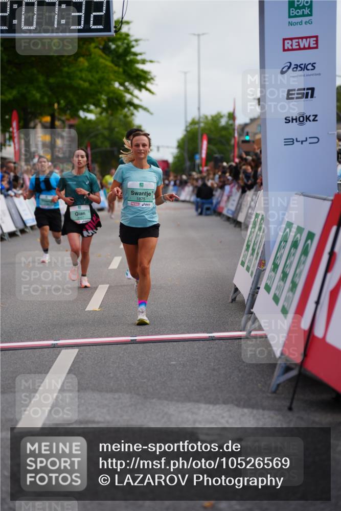 20.09.2026 - PSD Bank Halbmarathon LAZAROV Photography http://msf.ph/oto/10526569 20.09.2026 12:07:32 Ziel 1089, 1376, 1875, 2190, 2559, 2796, 3352, 3667 meine-sportfotos.de