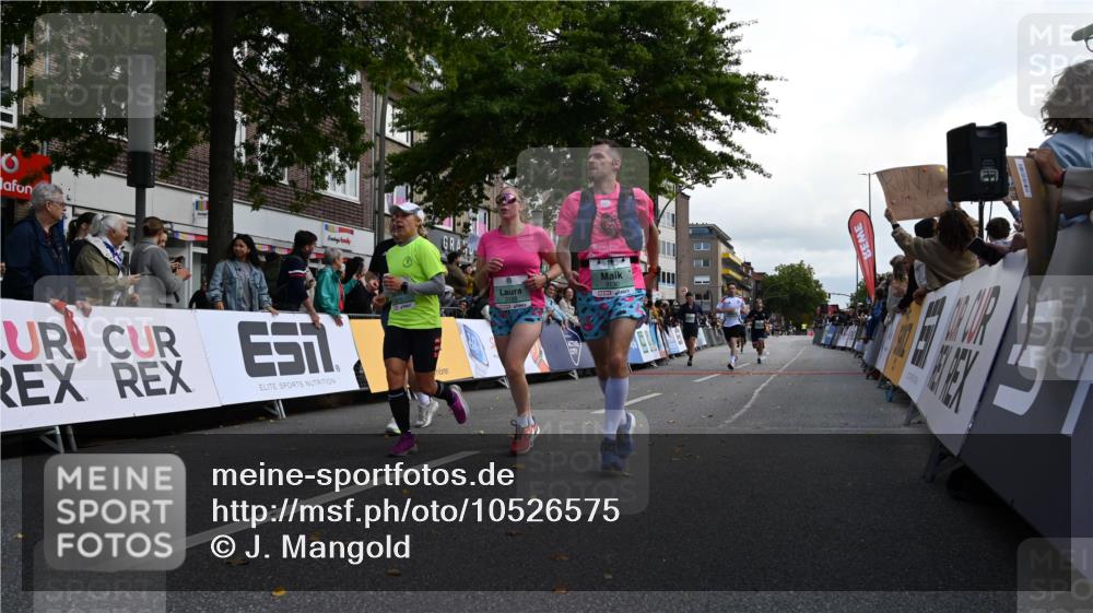 20.09.2026 - PSD Bank Halbmarathon J. Mangold http://msf.ph/oto/10526575 20.09.2026 12:07:57 Ziel 1228, 1886, 2340, 2499, 2875, 2905, 2970, 3128, 3130, 3466, 3753 meine-sportfotos.de