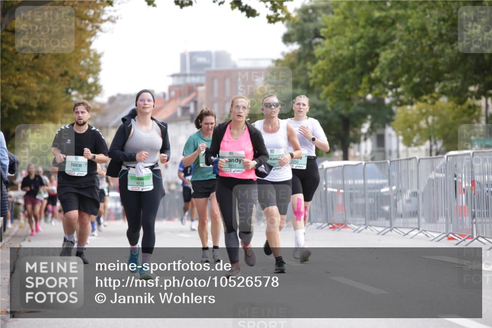 20.09.2026 - PSD Bank Halbmarathon Jannik Wohlers http://msf.ph/oto/10526578 20.09.2026 12:10:47 Laufen 4240, 4715, 3250, 290, 3432 meine-sportfotos.de