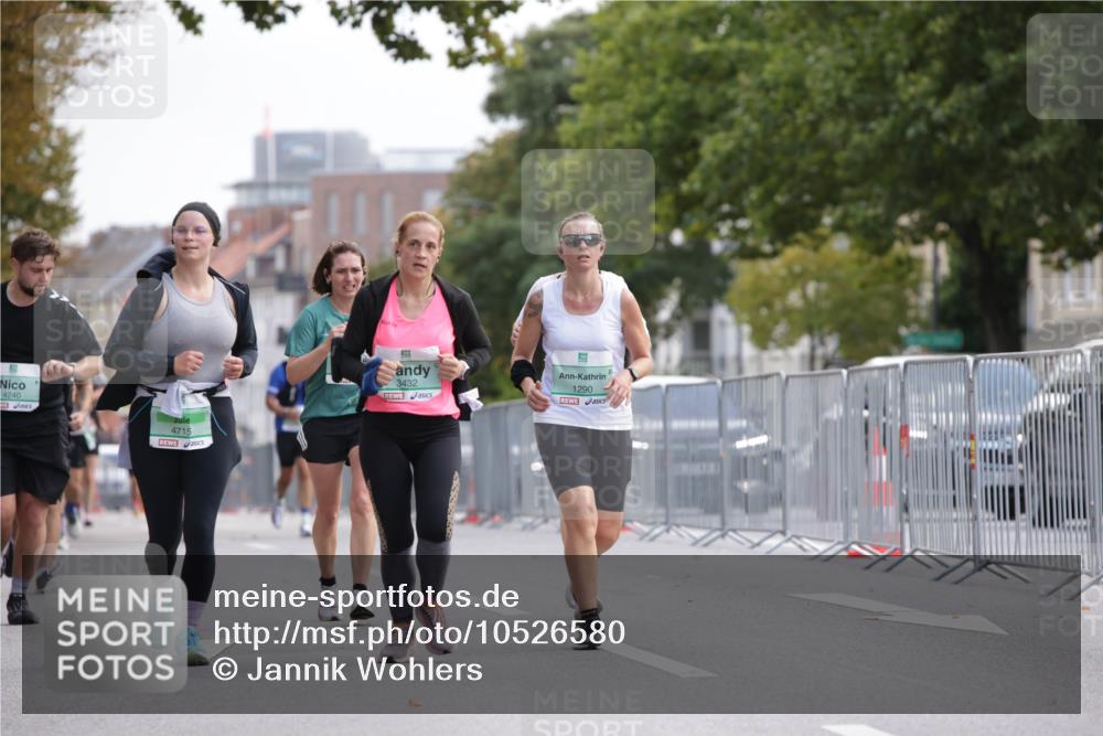 20.09.2026 - PSD Bank Halbmarathon Jannik Wohlers http://msf.ph/oto/10526580 20.09.2026 12:10:47 Laufen 4240, 4715, 3432, 1290 meine-sportfotos.de