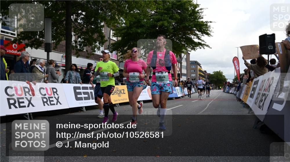 20.09.2026 - PSD Bank Halbmarathon J. Mangold http://msf.ph/oto/10526581 20.09.2026 12:07:57 Ziel 1228, 1886, 2340, 2499, 2875, 2905, 2970, 3128, 3130, 3466, 3753 meine-sportfotos.de