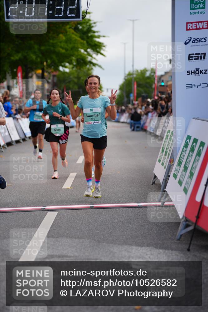 20.09.2026 - PSD Bank Halbmarathon LAZAROV Photography http://msf.ph/oto/10526582 20.09.2026 12:07:32 Ziel 1089, 1376, 1875, 2190, 2559, 2796, 3352, 3667 meine-sportfotos.de