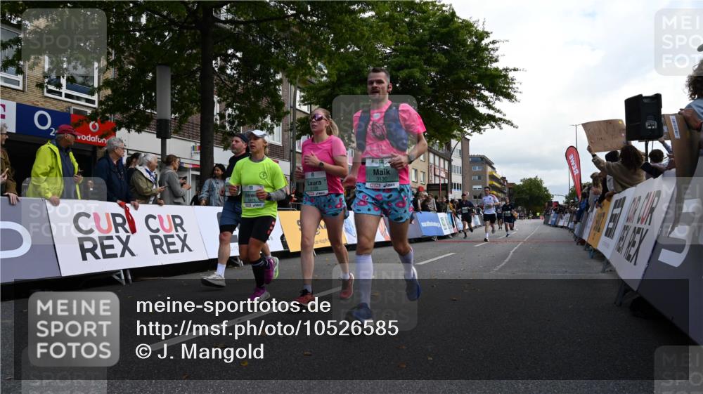 20.09.2026 - PSD Bank Halbmarathon J. Mangold http://msf.ph/oto/10526585 20.09.2026 12:07:58 Ziel 1228, 1886, 2340, 2875, 2905, 2970, 3128, 3130, 3466, 3753 meine-sportfotos.de