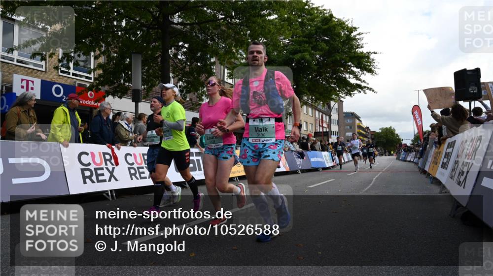 20.09.2026 - PSD Bank Halbmarathon J. Mangold http://msf.ph/oto/10526588 20.09.2026 12:07:58 Ziel 1228, 1886, 2340, 2875, 2905, 2970, 3128, 3130, 3466, 3753 meine-sportfotos.de