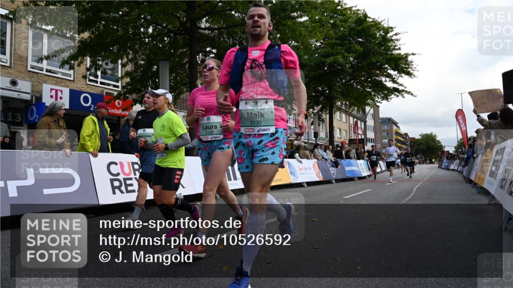 20.09.2026 - PSD Bank Halbmarathon J. Mangold http://msf.ph/oto/10526592 20.09.2026 12:07:58 Ziel 1228, 1886, 2340, 2875, 2905, 2970, 3128, 3130, 3466, 3753 meine-sportfotos.de