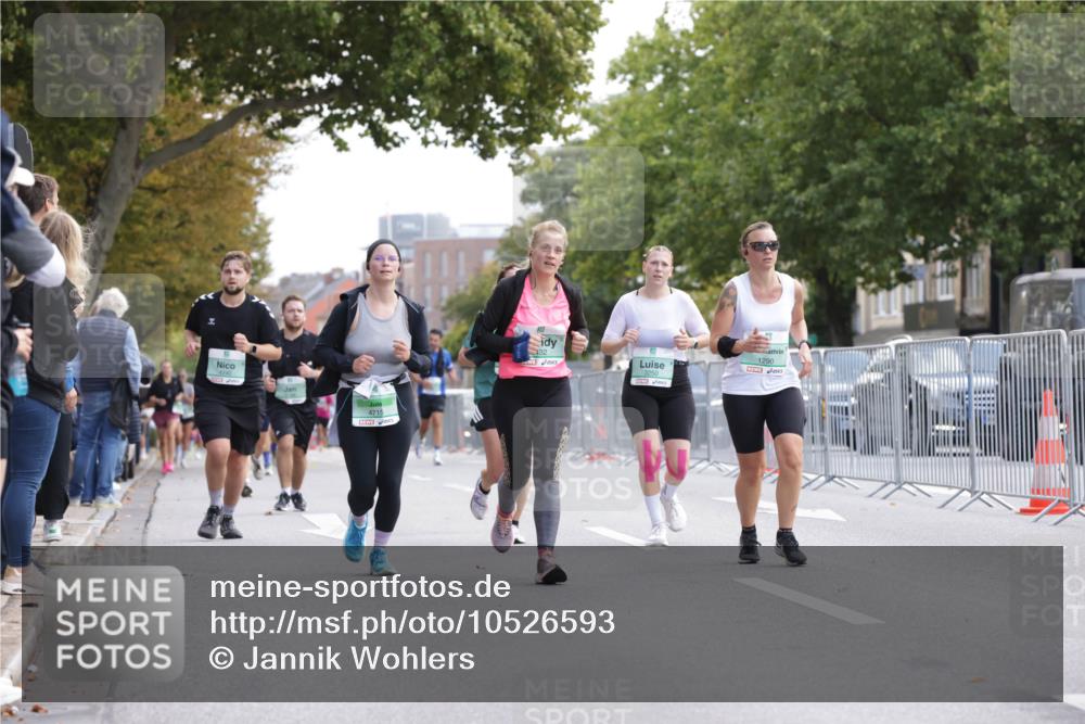 20.09.2026 - PSD Bank Halbmarathon Jannik Wohlers http://msf.ph/oto/10526593 20.09.2026 12:10:49 Laufen 4240, 4715, 132, 1290 meine-sportfotos.de